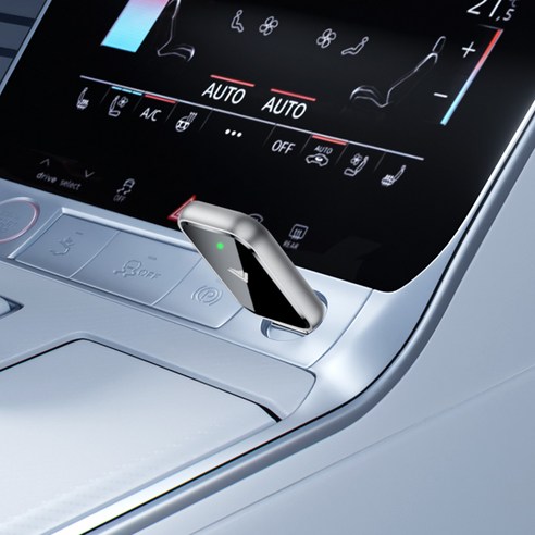 NICESUN 어댑터로 답답한 내비게이션에서 벗어나 스마트 카라이프를 즐기세요.