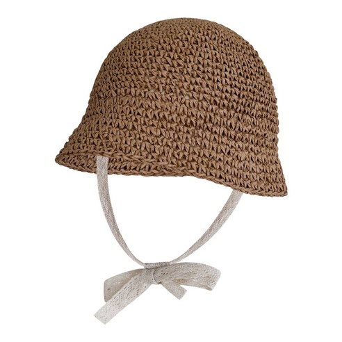 사랑스러운 디자인과 뛰어난 기능성으로 완벽한 여름을 선물하세요!