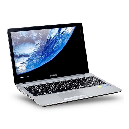 삼성 노트북 NT370E5J-K i5 램8G SSD128G 윈10 사무용, WIN10, 8GB, 128GB, 코어i5, 혼합색상