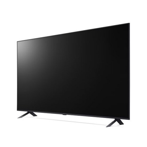 LG 울트라 HD TV 75UR9300KNA 스탠드or벽걸이 택1일, 설치:벽걸이