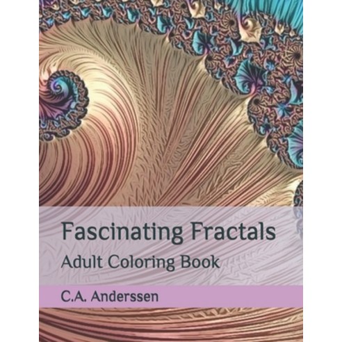 Adult coloring Book collection: adult Coloring Book spiral (Paperback)