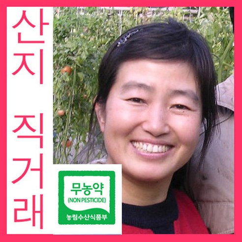 농부가 직접 만든 순수100% 친환경 토마토즙 덕원농산 - 기타건강즙 | 쿠팡