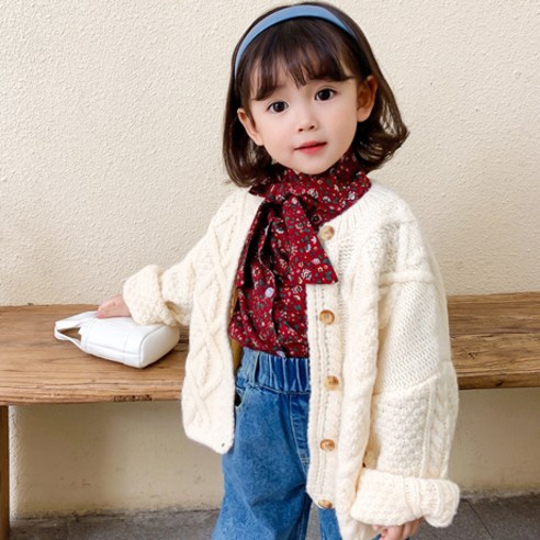 아기여름가디건 앨리홈 마미스니트가디건 Best Top3