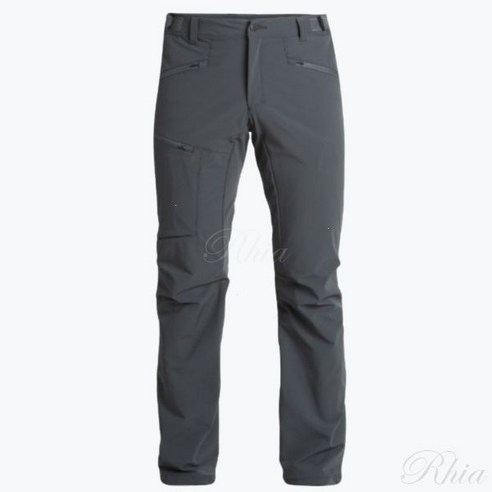 룬닥스 24FW 남성 아스크로 팬츠 1114147 484 Ms – 제목입니다.