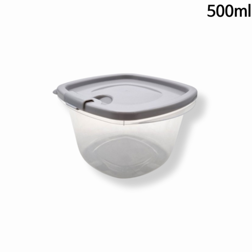 편리한 식사 준비의 새로운 동반자