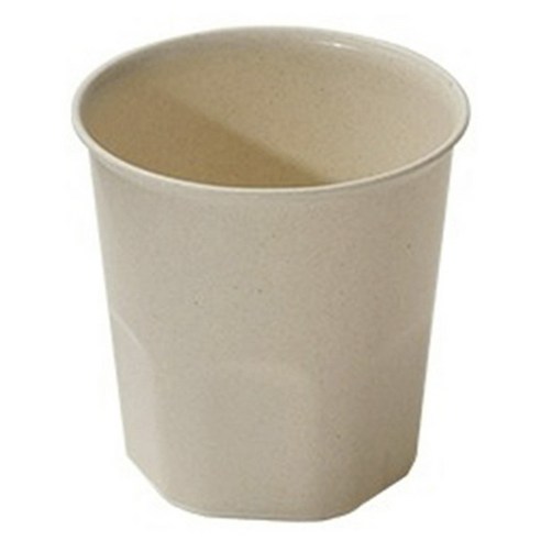 탄씨엔쯔 일회용 컵 세트, 2개, 10개입