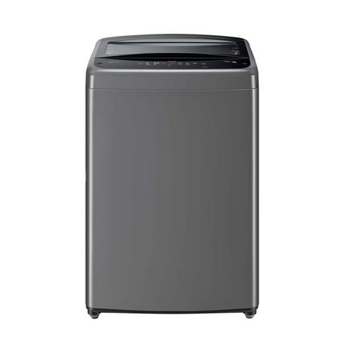 강력한 세척력과 실용성을 겸비한 가성비 끝판왕