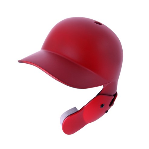 안심과 스타일의 완벽한 결합