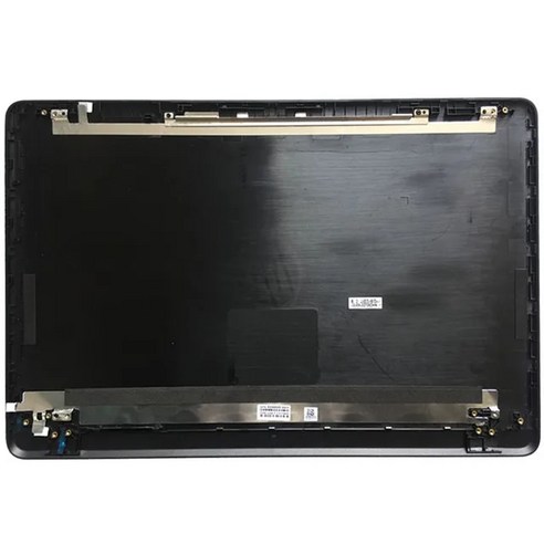 HP 호환 15-BW 15T-BR 15T-BS 15Z-BW 250 G6 255 TPN-C129 LCD 후면 커버 베젤 US RU SP 팜레스트 상단 하단 힌지 케이스 신제품, A B CoverA B Cover, 03 A B Cover