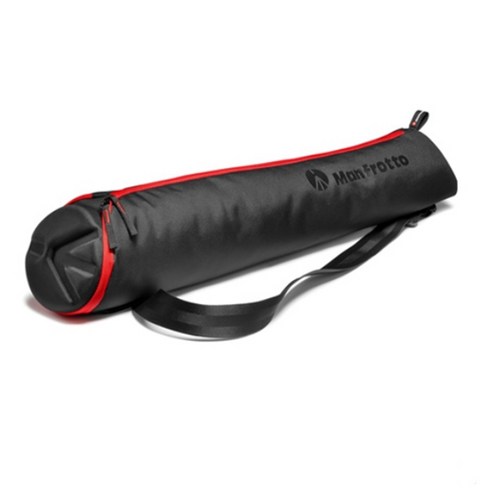 맨프로토 삼각대 가방 MBAG 75cm UNPADDED, 1개