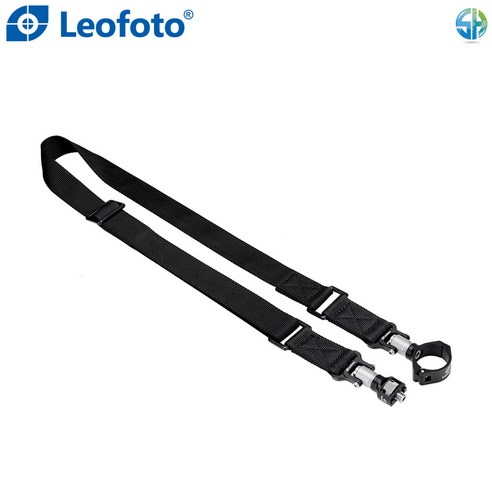레오포토 Strap-LM32 series 삼각대 스트랩