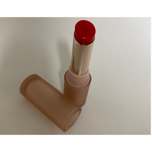 촉촉한 입술, 생기 넘치는 나 – 뮤드 베어 샤인 립밤 솔직 후기 코지샤인 촉촉한 입술, 생기 넘치는 나 – 뮤드 베어 샤인 립밤 솔직 후기 코지샤인