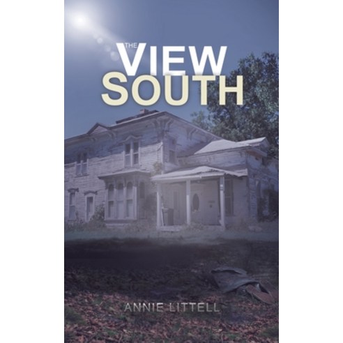 The View South Paperback, Austin Macauley