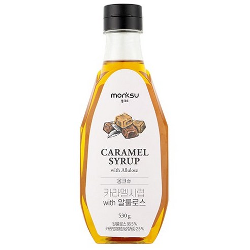 Sambucol 아동용 블랙 엘더베리 시럽 - 아동용 엘더베리 시럽 비타민 C 추가 블랙 엘더베리 시럽 면역 지원을 위한 삼부쿠스 엘더베리 아동용 시럽 맛있는 베리 맛 -, 1개 로민콤프시럽 Best Top5 13 헬스레시피 몽크슈 카라멜시럽 WITH 알룰로스, 4세트