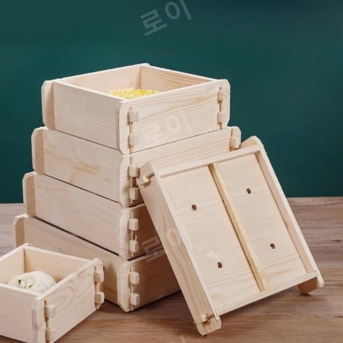 편백나무찜기 편백찜기 2단 세트 미니 업소용 풀세트 편백찜 편백나무 3단, R.12인치딥스티머 Best Top3