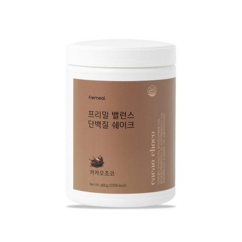 닥터트루 맛있는 단백질 쉐이크 다이어트 식사대용 초유 산양유 프로틴 흑임자맛 750g, 1개 프로티원 16 프리밀 카카오 밸런스 단백질 쉐이크 480g 아미노 BCAA, 1개