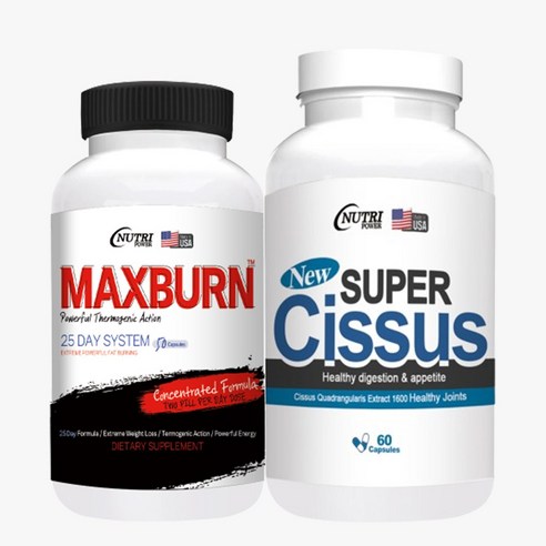 굿나잇슬리밍다이어트(866mg*60정) 1개월분, 60정, 1개 김오곤한방다이어트 12 뉴슈퍼 시서스알약 + 맥스번 (60캡슐+50캡슐), 150정