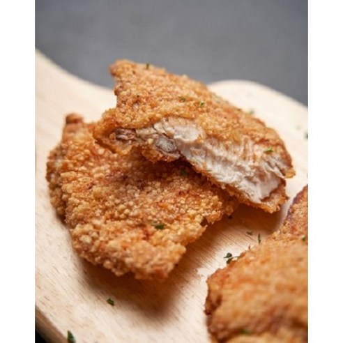 간편하게 즐기는 대만의 맛!