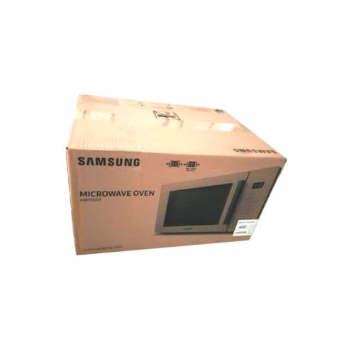 mg23t5018 삼성전자 비스포크 MG23T5018 클린화이트 인기 폭발