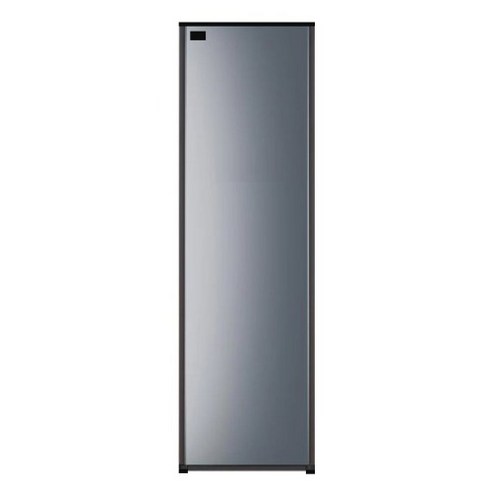 LG 스타일러 오브제컬렉션 S5MBPU 바름