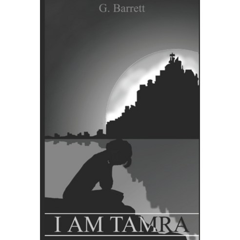 (영문도서) I Am Tamra Paperback, Independently Published, English, 9798628863381