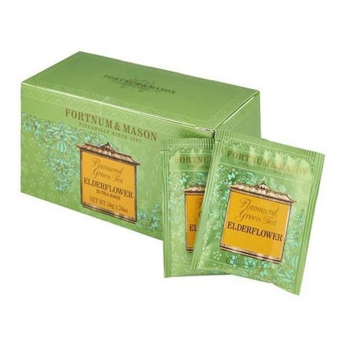 아카시아액상차(110ml*60), 1개, 110ml, 60개입 스티븐스미스티 Best Top5 16 포트넘 앤 메이슨 티 그린티 엘더플라워 25개입, 1개