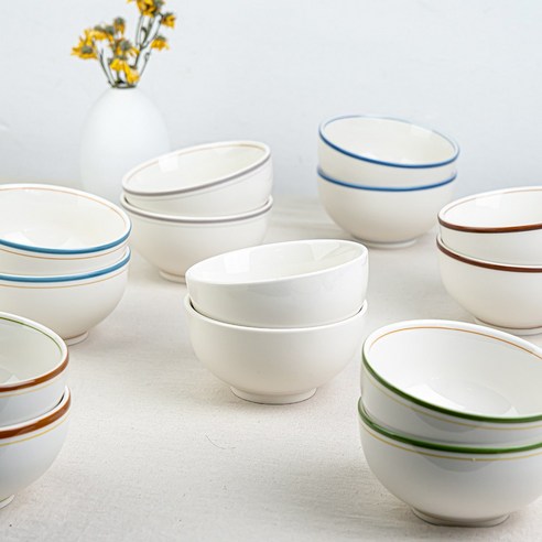 시라쿠스 메이플: 감성을 담은 식탁의 완성