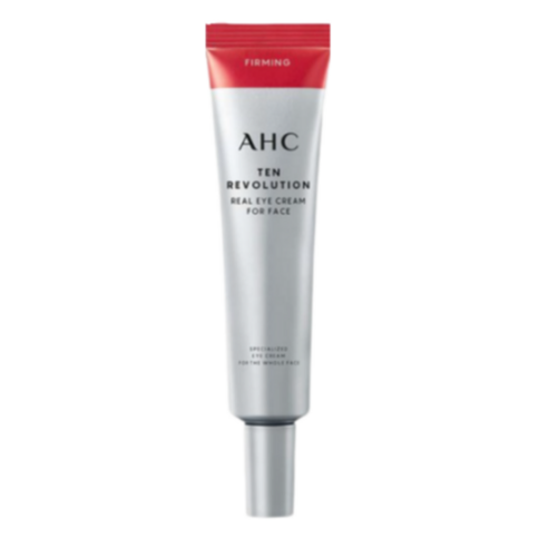 AHC 아이크림 35ml 텐 레볼루션, 21개