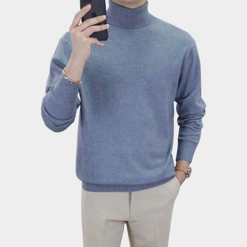 빈폴남성티셔츠 추천상품 겨울을 위한 편안함의 정의: 로코비전 캐시미어 터틀넥 스웨터 소개 빈폴남성티셔츠 추천상품 겨울을 위한 편안함의 정의: 로코비전 캐시미어 터틀넥 스웨터 소개
