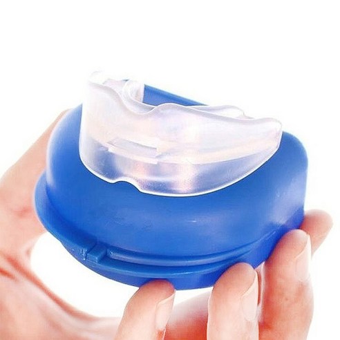 Content Image 2