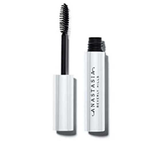 Anastasia Beverly Hills 아나스타샤 비버리힐즈 틴티드 브로우 젤 아나스타시아 Best Top5