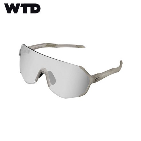 땀 흘리는 당신의 눈을 위한 완벽한 선택, WTD 스포츠 고글 파헤쳐보기 wtd