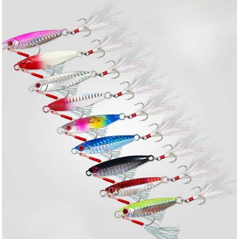 🎣 "손맛 짜릿! 악바리 삼봉에기로 떠나는 짜릿한 무늬오징어 사냥, 초보 탈출 비법 대방출!" 악바리삼봉에기