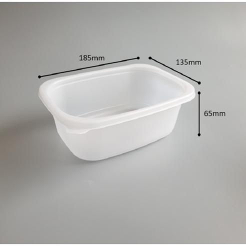 廚具  廚房  一次性  一次性  容器  可打包  可打包  一次性  方形容器  方形包裝容器