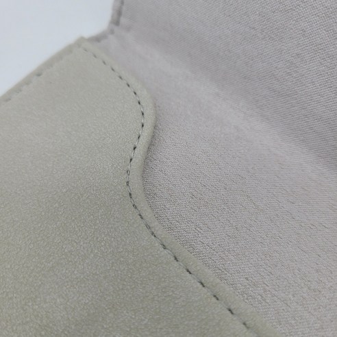 이북리더기, 스웨이드 옷 입혀주세요!