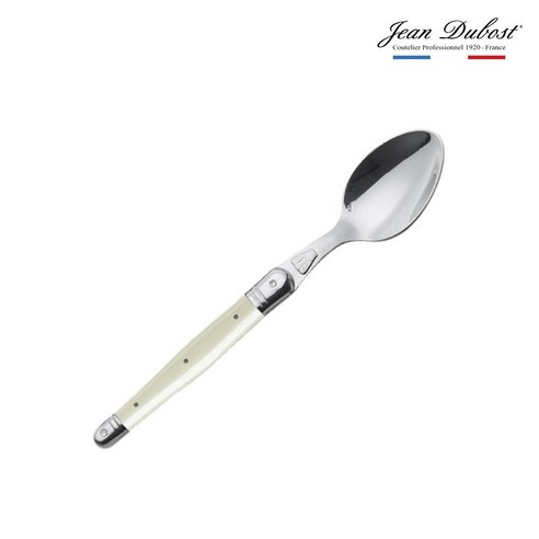 프랑스 감성의 우아함, 당신의 식탁을 빛내다