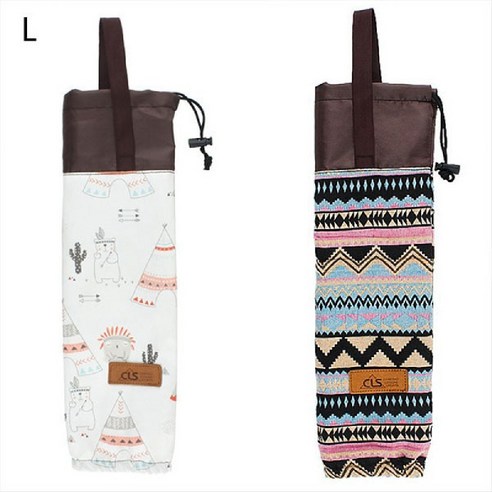  TR▶TRADE◀ 랜턴커버 팩파우치 낚시고무 트렁크박스 캠핑조명걸이 레저용품 가죽고리, iШi_ 제이현 골제로 웨어 커버 워머 탄 태극기 커버, iШi_ 차지전용 커버/기본 캠핑카 ＃ŘĕăĬ＃캠핑 종이컵 디스펜서 휴대용종이컵보관함 휴대용종이컵꽂이 종이컵꽂이 캠핑용품 종이컵보관함＃Real＆GODZILLA＃, ※감사합니다화이트