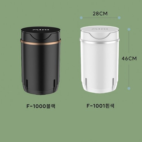 안전한 편리함과 효율적인 세탁 능력이 한데 모인 제품