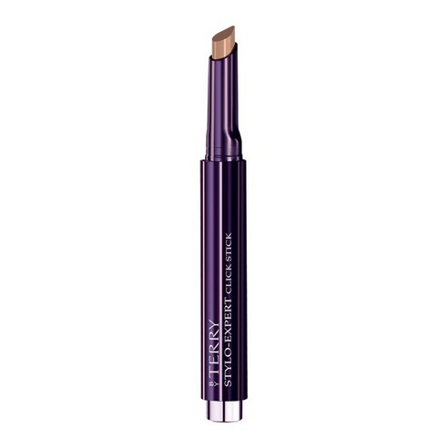 By Terry 스틸로 엑스퍼트 클릭 스틱 하이브리드 파운데이션 컨실러 1g, # 12 Warm Copper, 1개