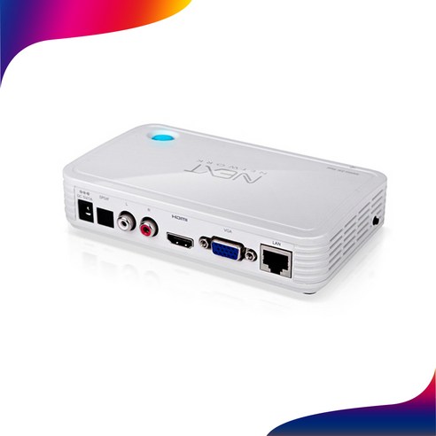 넥스트 HDMI 1대4 무선 연결 송수신기 IR 리피터 외장안테나, NEXT-400HDW brightsignxd233 Best Top5 10 이지넷유비쿼터스 NEXT-MTV310 무선 멀티미디어 디스플레이 미라캐스트 스크린쉐어 DLNA VGA/HDMI 넷플릭스