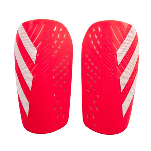 [오케이나우ㅣ인기상품] 아디다스 내구성 뛰어난 신가드: 필수적인 정강이 보호대 [OKNOWㅣ추천상품]