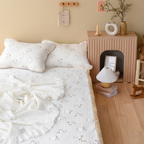 밤새 뒤척이는 우리 아이, 꿀잠 재워줄 비밀병기! 비비엔다듀라론