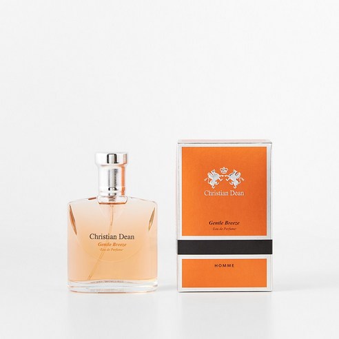 남성향수 크리스찬딘 오드퍼퓸 옴므 4종 50ml 택1 + 10ml 향수 공병 증정 + 마스크팩 2매, 오보이즈, 1개