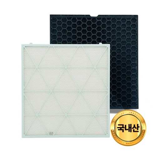 삼성 CFX-H170D 큐브 호환필터 AX90N9880WFD, 1개