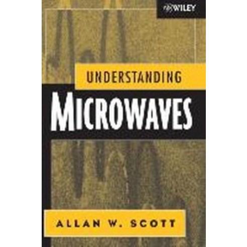 Understanding Microwaves, Wiley
