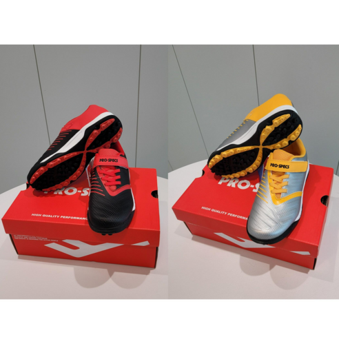 [오케이나우ㅣ인기상품] 아동 풋살화 슈퍼코닉: 발이 빠르게 커지는 아이를 위한 최적의 선택 [OKNOWㅣ추천상품]