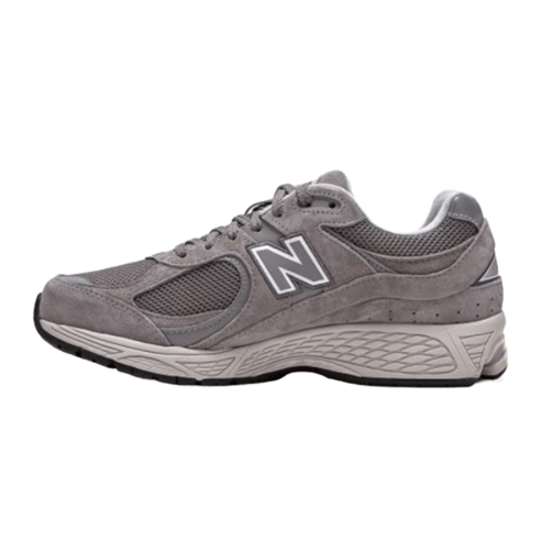 NEW BALANCE 뉴발란스 운동화 2002R ML2002RC 뉴발란스2002 Best Top5