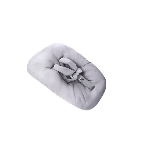 세상에 갓 태어난 소중한 아이를 위한 최고의 선택, 스토케 트립트랩 뉴본 세트