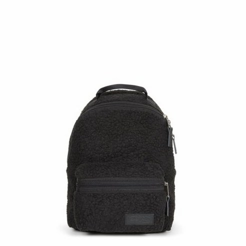 이스트팩크로스백 이스트팩 [EASTPAK] SHEARLING 백팩 올빗 W EJCBA05 97X, FF Best Top5