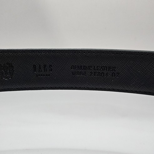 FAQ Images